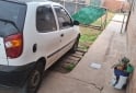 Autos - Fiat Palio 2000 Nafta 2000Km - En Venta