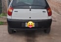 Autos - Fiat Palio 2000 Nafta 2000Km - En Venta