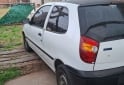Autos - Fiat Palio 2000 Nafta 2000Km - En Venta