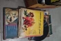 Hogar - Discos de vinilo - En Venta
