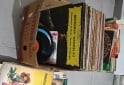 Hogar - Discos de vinilo - En Venta