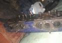 Accesorios para Autos - Vendo tapa cilindros perkins potenciado 4 ..usada buen estado - En Venta