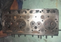 Accesorios para Autos - Vendo tapa cilindros perkins potenciado 4 ..usada buen estado - En Venta