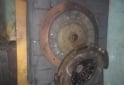 Accesorios para Autos - Embrague completo motor indenor 4 - En Venta
