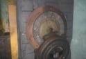 Accesorios para Autos - Embrague completo motor indenor 4 - En Venta