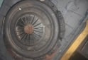 Accesorios para Autos - Embrague completo motor indenor 4 - En Venta