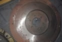 Accesorios para Autos - Embrague completo motor indenor 4 - En Venta