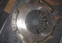 Accesorios para Autos - Embrague completo motor indenor 4 - En Venta