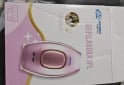 Electrónica - Depiladora Láser Permanente IPL - En Venta