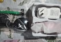 Electrónica - Depiladora Láser Permanente IPL - En Venta