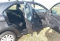 Autos - Ford Ka 1.5s 2019 Nafta 77000Km - En Venta