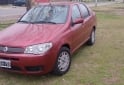 Autos - Fiat Diesel 1.7 2008 Diesel 150000Km - En Venta