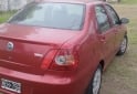 Autos - Fiat Diesel 1.7 2008 Diesel 150000Km - En Venta