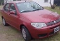Autos - Fiat Diesel 1.7 2008 Diesel 150000Km - En Venta