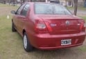 Autos - Fiat Diesel 1.7 2008 Diesel 150000Km - En Venta