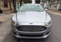 Autos - Ford Mondeo 2016 Nafta 135000Km - En Venta