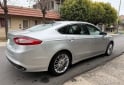 Autos - Ford Mondeo 2016 Nafta 135000Km - En Venta