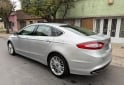 Autos - Ford Mondeo 2016 Nafta 135000Km - En Venta