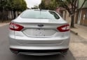 Autos - Ford Mondeo 2016 Nafta 135000Km - En Venta