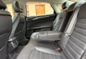 Autos - Ford Mondeo 2016 Nafta 135000Km - En Venta