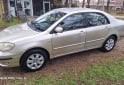 Autos - Toyota Corolla 2007 Diesel 300000Km - En Venta