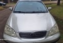 Autos - Toyota Corolla 2007 Diesel 300000Km - En Venta