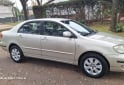 Autos - Toyota Corolla 2007 Diesel 300000Km - En Venta