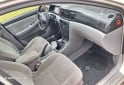 Autos - Toyota Corolla 2007 Diesel 300000Km - En Venta
