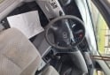 Autos - Toyota Corolla 2007 Diesel 300000Km - En Venta