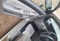 Autos - Toyota Corolla 2007 Diesel 300000Km - En Venta