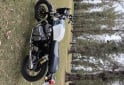 Motos - Royal Enfield Continental gt 650 2021 Nafta 10000Km - En Venta