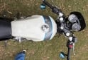 Motos - Royal Enfield Continental gt 650 2021 Nafta 10000Km - En Venta