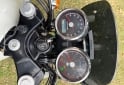Motos - Royal Enfield Continental gt 650 2021 Nafta 10000Km - En Venta