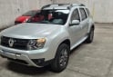 Autos - Renault Duster Privilege 2.0 4x4 2016 Nafta 126100Km - En Venta
