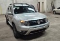 Autos - Renault Duster Privilege 2.0 4x4 2016 Nafta 126100Km - En Venta
