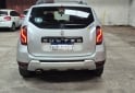 Autos - Renault Duster Privilege 2.0 4x4 2016 Nafta 126100Km - En Venta