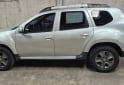 Autos - Renault Duster Privilege 2.0 4x4 2016 Nafta 126100Km - En Venta