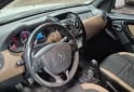 Autos - Renault Duster Privilege 2.0 4x4 2016 Nafta 126100Km - En Venta