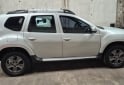 Autos - Renault Duster Privilege 2.0 4x4 2016 Nafta 126100Km - En Venta