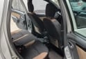 Autos - Renault Duster Privilege 2.0 4x4 2016 Nafta 126100Km - En Venta