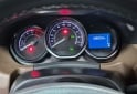 Autos - Renault Duster Privilege 2.0 4x4 2016 Nafta 126100Km - En Venta