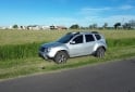 Autos - Renault Duster Privilege 2.0 4x4 2016 Nafta 126100Km - En Venta