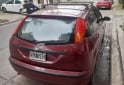 Autos - Ford Ambiente 2005 Nafta 280000Km - En Venta