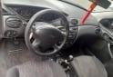 Autos - Ford Ambiente 2005 Nafta 280000Km - En Venta