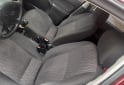 Autos - Ford Ambiente 2005 Nafta 280000Km - En Venta