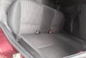 Autos - Ford Ambiente 2005 Nafta 280000Km - En Venta