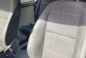 Utilitarios - Mercedes Benz VITO 1.6 CDI MT FURGON 2016 Diesel 354000Km - En Venta