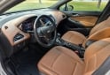 Autos - Chevrolet Cruze premier 2020 Nafta 54000Km - En Venta