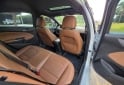 Autos - Chevrolet Cruze premier 2020 Nafta 54000Km - En Venta