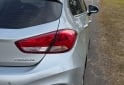 Autos - Chevrolet Cruze premier 2020 Nafta 54000Km - En Venta